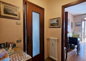 1.jpg - Bilocale Via all'isola, Diano Marina - foto 17