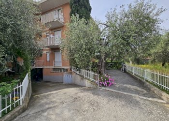 19.jpg - Bilocale Via all'isola, Diano Marina - foto 18