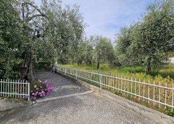 20.jpg - Bilocale Via all'isola, Diano Marina - foto 19