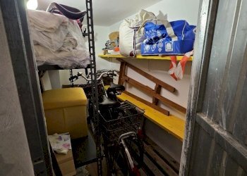 16.jpg - Bilocale Via all'isola, Diano Marina - foto 20