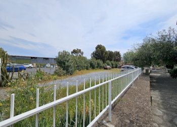 17.jpg - Bilocale Via all'isola, Diano Marina - foto 21