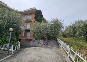 21.jpg - Bilocale Via all'isola, Diano Marina - foto 22