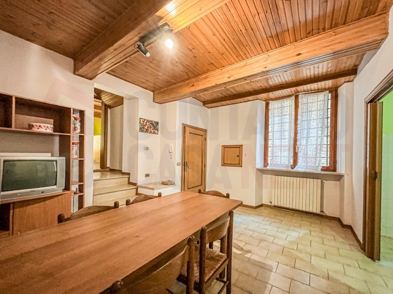 25924A84-FFE7-40D9-B301-6625EC1A91E0.jpeg - Appartamento Jesi - foto 1