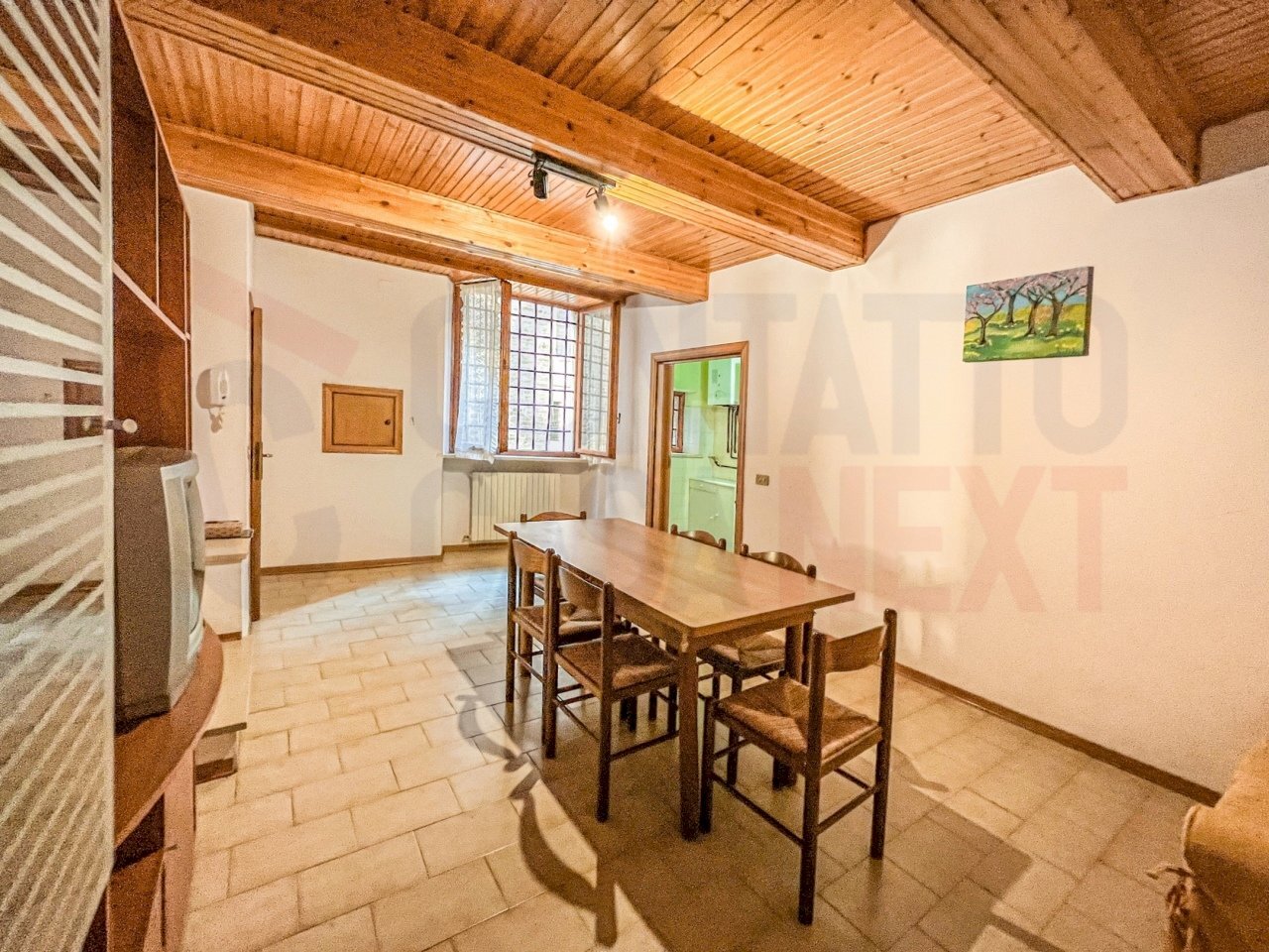 C3ADEDE1-CE4F-4D57-A605-AB4D7D05EBE3.jpeg - Appartamento Jesi - foto 2