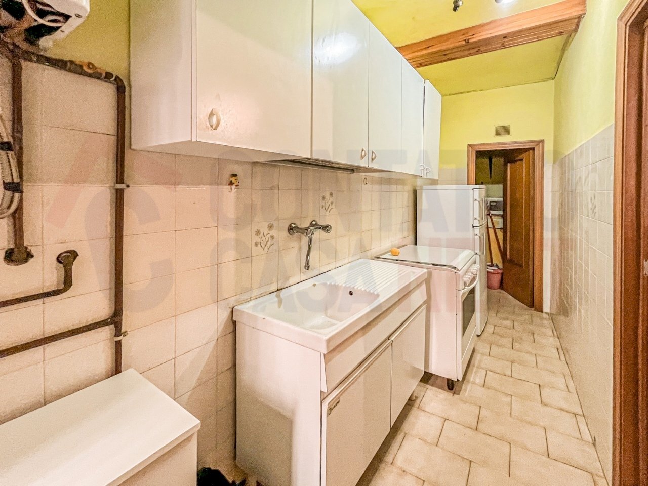 5DCAE88F-4BED-488E-AEAC-F9545AC4621C.jpeg - Appartamento Jesi - foto 3