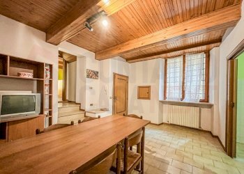 25924A84-FFE7-40D9-B301-6625EC1A91E0.jpeg - Appartamento Jesi - foto 1