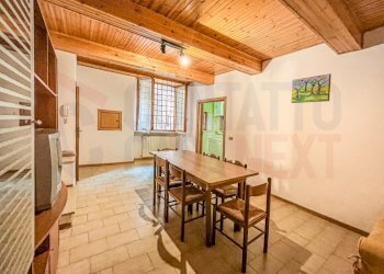 C3ADEDE1-CE4F-4D57-A605-AB4D7D05EBE3.jpeg - Appartamento Jesi - foto 2