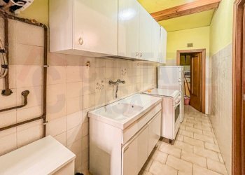 5DCAE88F-4BED-488E-AEAC-F9545AC4621C.jpeg - Appartamento Jesi - foto 3