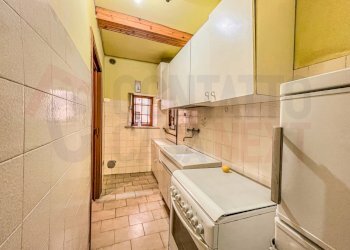 AA6D5CE5-706B-4E11-B8FD-1ACA0CC8CC1B.jpeg - Appartamento Jesi - foto 4