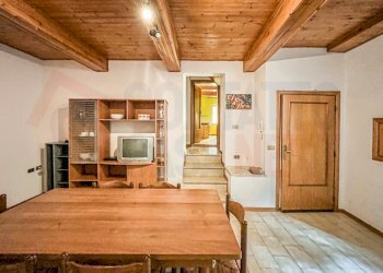 D4E4CCA9-2209-4BFC-87C7-0A80B9E4BD6C.jpeg - Appartamento Jesi - foto 6