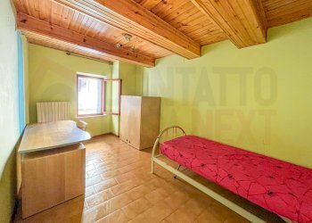 015B8483-315F-44BE-86E7-CAB28416DDB3.jpeg - Appartamento Jesi - foto 7