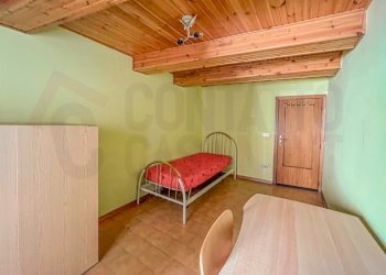 693BE68D-6631-4954-A01F-A1BED4011E5A.jpeg - Appartamento Jesi - foto 8