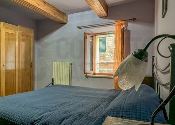 72E5D25B-70DD-4C1A-B966-45CA8BE24D8B.jpeg - Appartamento Jesi - foto 9