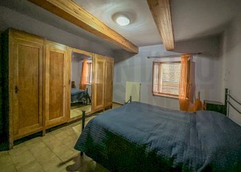 89478785-8E49-4F1E-8F52-EC571AC8AD6C.jpeg - Appartamento Jesi - foto 10