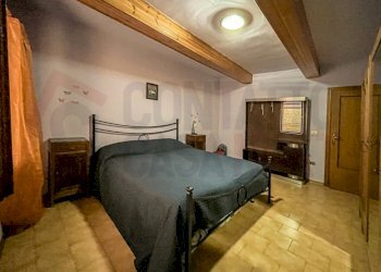 D806C42F-7B77-41E1-9BB1-7D66B15E0DDE.jpeg - Appartamento Jesi - foto 11