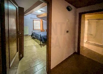 4225406C-DEFE-42E0-810E-01AE343FC8F8.jpeg - Appartamento Jesi - foto 12