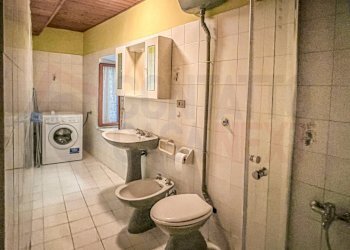 FCA2F7EB-71B6-41E7-AF28-EDFE758D64E1.jpeg - Appartamento Jesi - foto 14