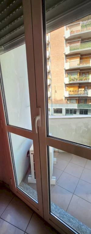 One-room apartment Torino - photo 3