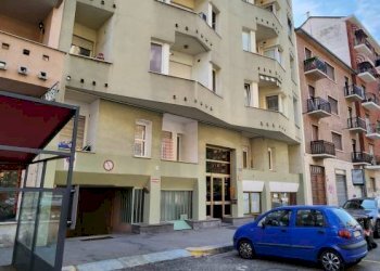 One-room apartment Torino - photo 1