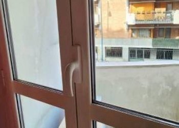One-room apartment Torino - photo 3