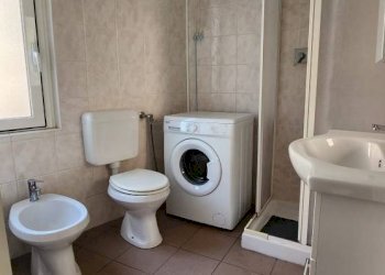 One-room apartment Torino - photo 4