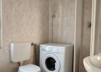 One-room apartment Torino - photo 5