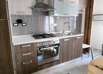One-room apartment Torino - photo 8