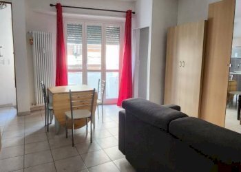 One-room apartment Torino - photo 10