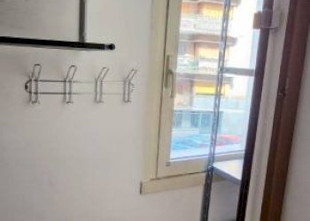 One-room apartment Torino - photo 11