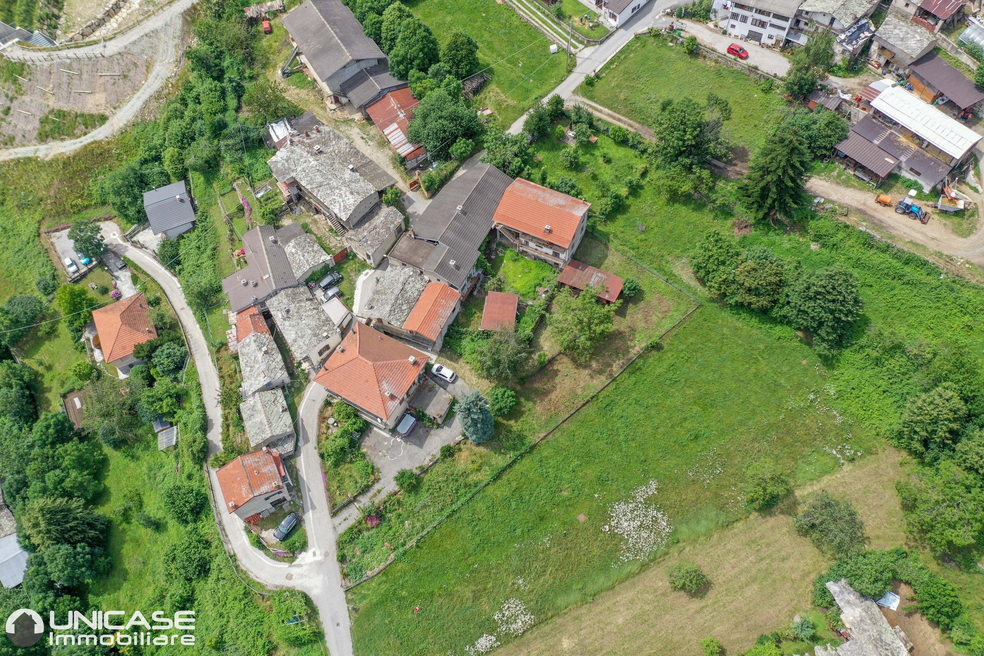 Farmhouse Borgata Garin, 25, Villar Pellice - photo 3