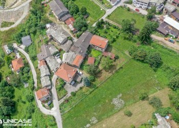 Farmhouse Borgata Garin, 25, Villar Pellice - photo 3