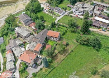 Farmhouse Borgata Garin, 25, Villar Pellice - photo 32
