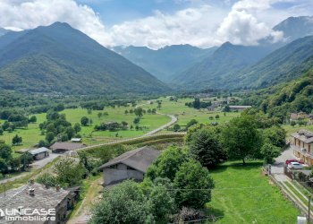 Farmhouse Borgata Garin, 25, Villar Pellice - photo 5