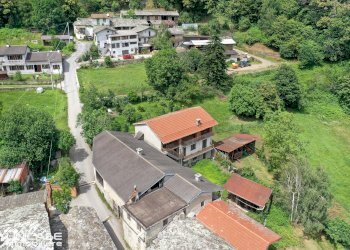 Farmhouse Borgata Garin, 25, Villar Pellice - photo 4