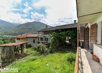 Farmhouse Borgata Garin, 25, Villar Pellice - photo 12