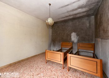 Farmhouse Borgata Garin, 25, Villar Pellice - photo 10