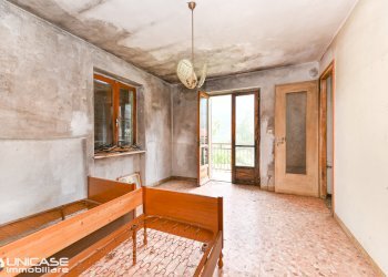Farmhouse Borgata Garin, 25, Villar Pellice - photo 11