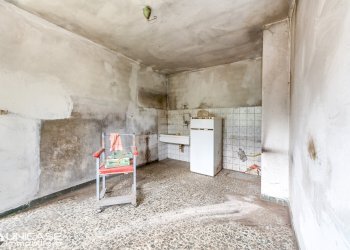 Farmhouse Borgata Garin, 25, Villar Pellice - photo 19
