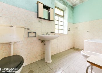 Farmhouse Borgata Garin, 25, Villar Pellice - photo 9