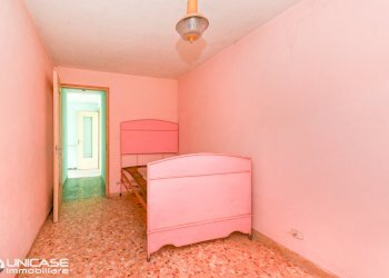 Farmhouse Borgata Garin, 25, Villar Pellice - photo 8