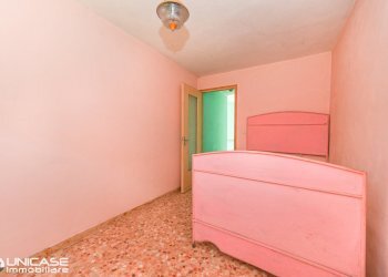 Farmhouse Borgata Garin, 25, Villar Pellice - photo 7