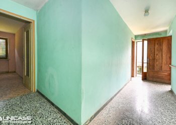 Farmhouse Borgata Garin, 25, Villar Pellice - photo 6
