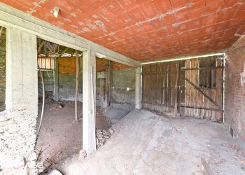 Farmhouse Borgata Garin, 25, Villar Pellice - photo 31