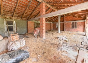 Farmhouse Borgata Garin, 25, Villar Pellice - photo 17