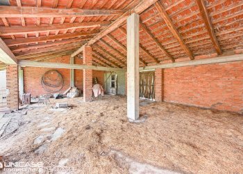 Farmhouse Borgata Garin, 25, Villar Pellice - photo 16