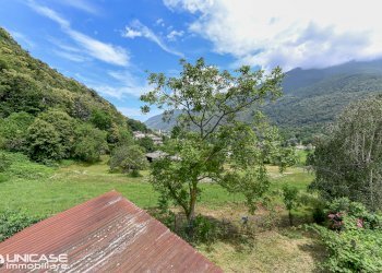 Farmhouse Borgata Garin, 25, Villar Pellice - photo 34