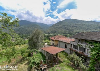 Farmhouse Borgata Garin, 25, Villar Pellice - photo 35