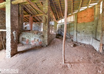 Farmhouse Borgata Garin, 25, Villar Pellice - photo 18