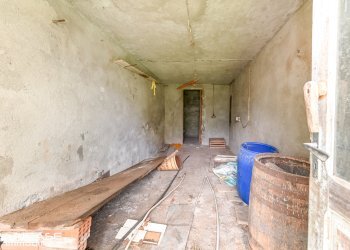 Farmhouse Borgata Garin, 25, Villar Pellice - photo 30