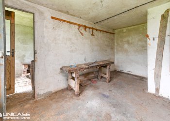 Farmhouse Borgata Garin, 25, Villar Pellice - photo 29